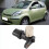 Auto Kurbelwellen Position Sensor Passend für   19300-87203 5