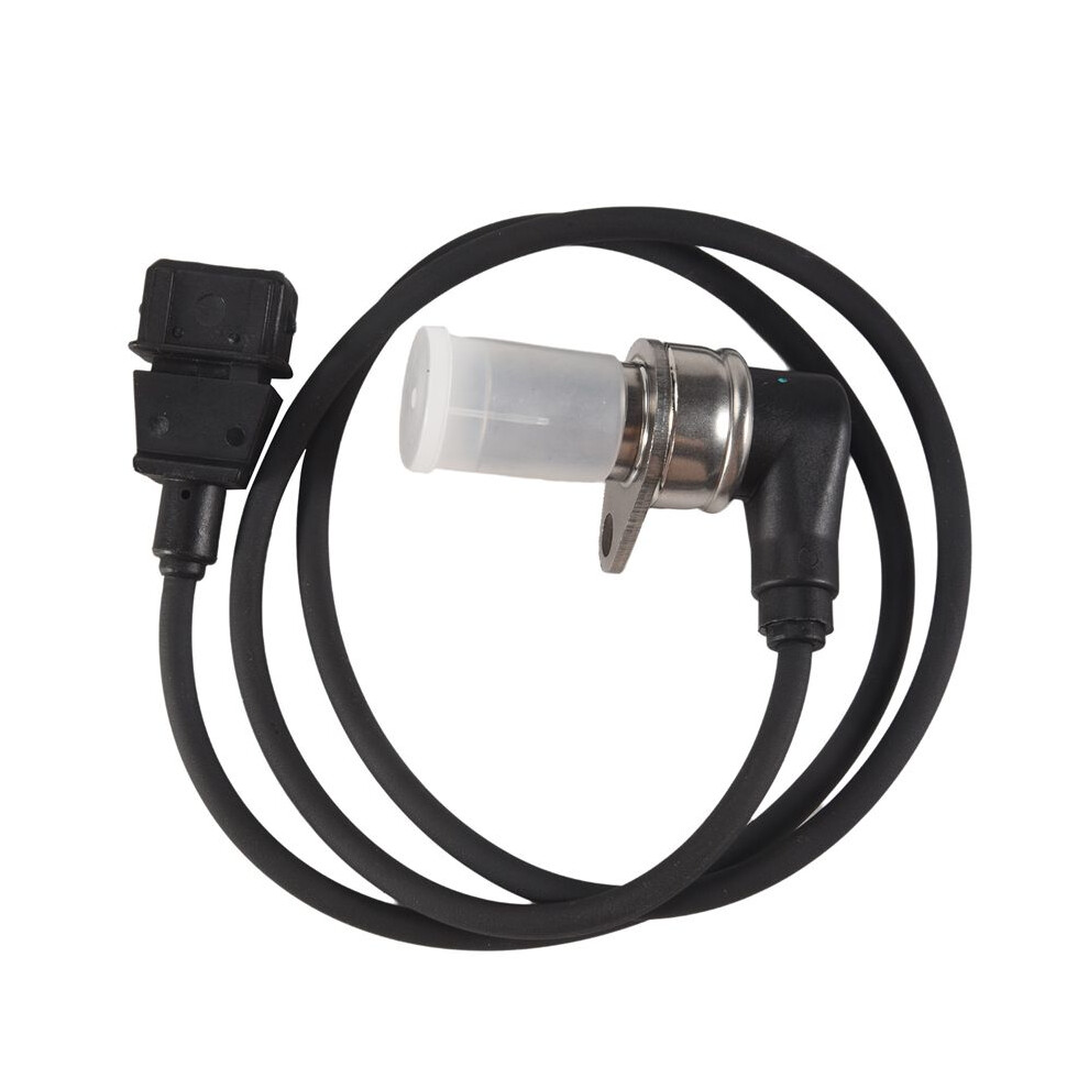 Crankshaft Position Sensor 12141247218 For- E36 Series 318I 318Is 318Ti 6032593261074