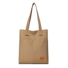 Sac à bandoulière élégant pour femmes, sac à main pratique-Jaune