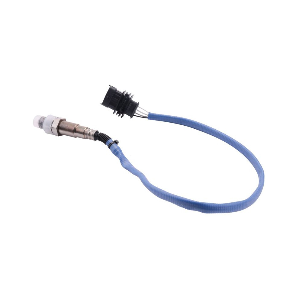 Upstream Oxygen Sensor For Cruze Sonic Trax Encore 1.4L 2011-2015 213-4764 55572993 55563348 93174519 6034175831613
