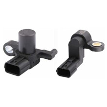 Nocken Welle Kurbel Wellen Positions Sensor FüR 2001-2005 L4 1.7L 37840-PLC-006 37500-PLC-015