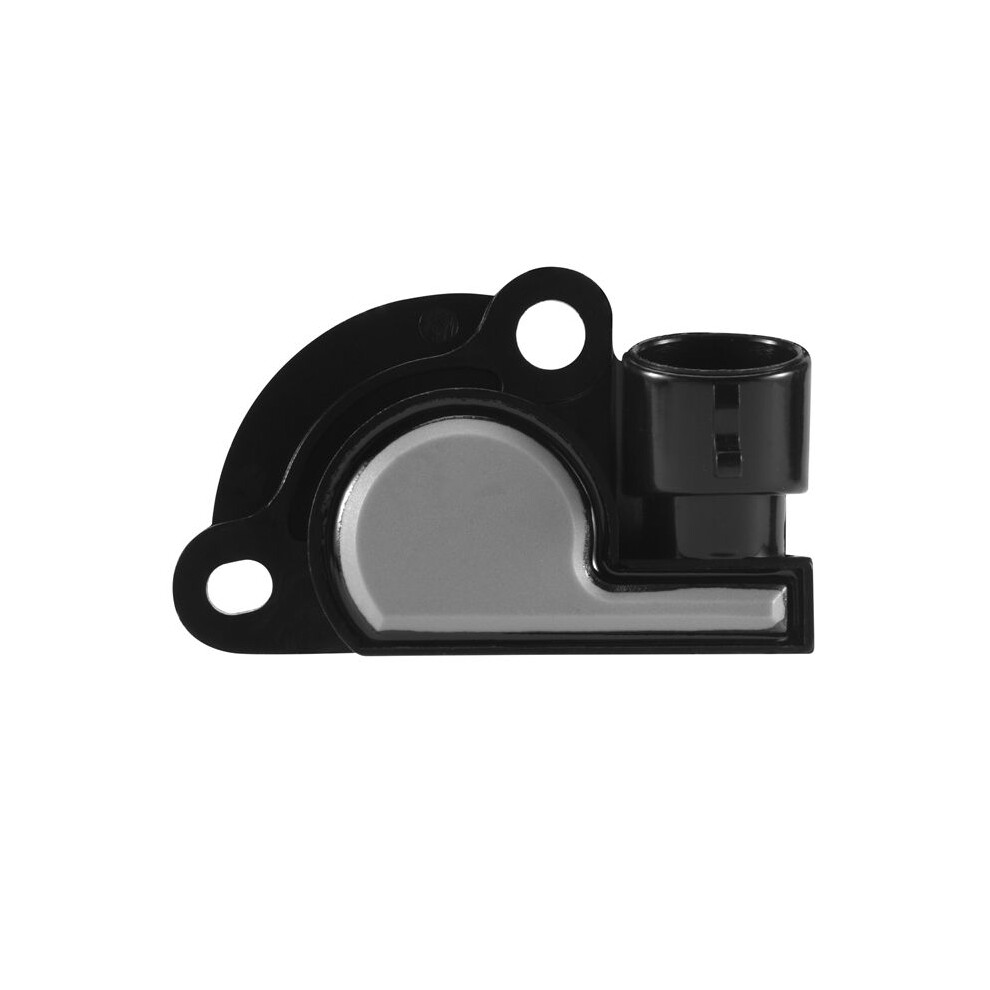 Throttle Position Sensor 17106682 17080671 For Daewoo Lanos Nubira Leganza Kalos Lacetti Nova Black 6032952494426