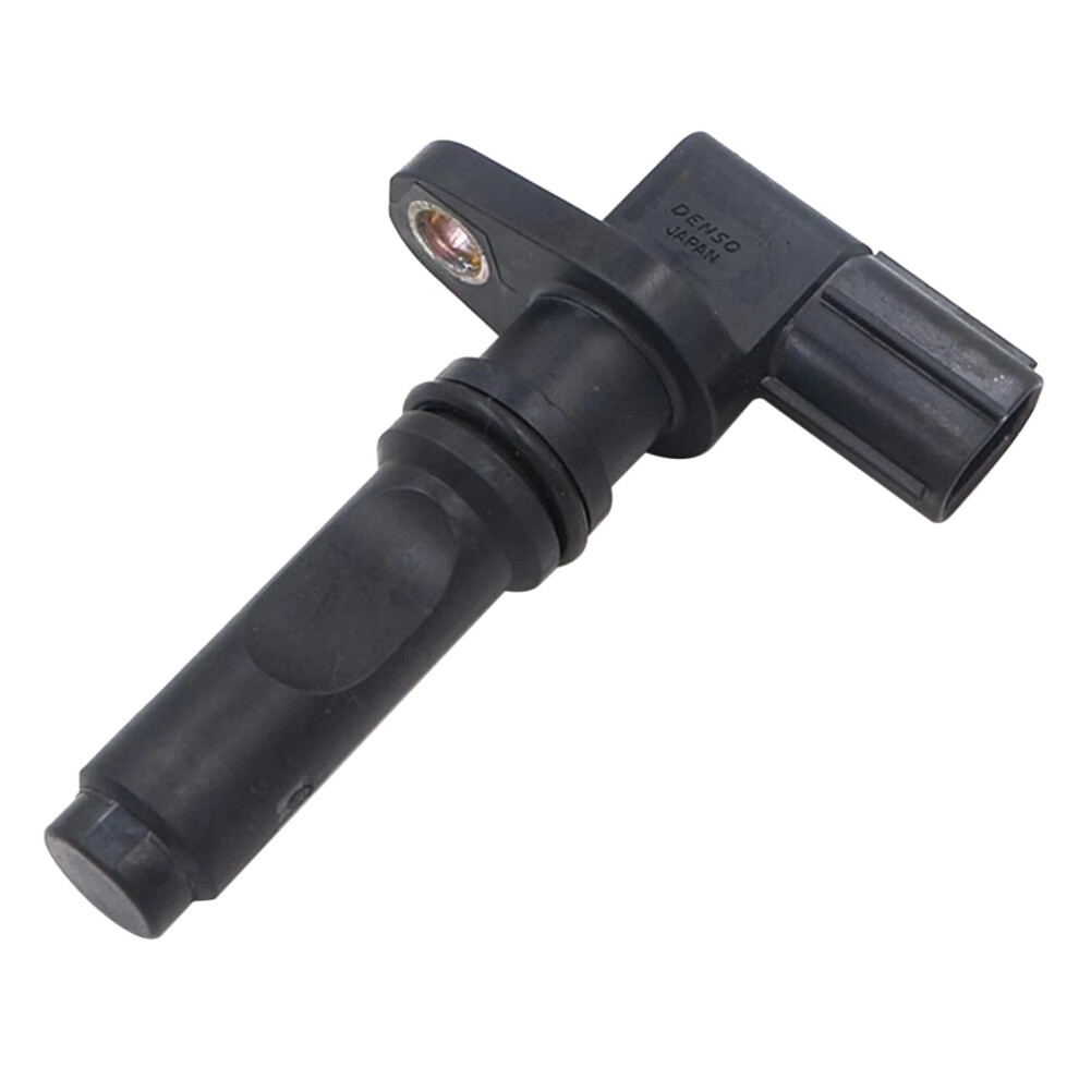 90919-05071 9091905071 Crankshaft Position Sensor For Land Sequoia Sienna 4712439383246