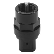 Auto Geschwindigkeit Sensor für Spectra 2004 2005 1997-2004 OK72A5495A OK72A55475 5600019
