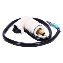 65W-14380 Prime  Assy voor  4 Takt 20HP 25HP F25 F30 Parsun F25-05070200 65W-14380-20 65W-14380-00