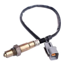 Lambda Probe Oxygen O2 Sensor for SOUL 1.6 PICANTO K3 ATOS I10 I20 GETZ 250-24779 DOX-2062 39210-02950