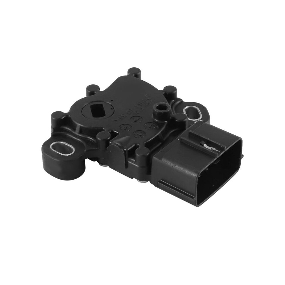 Neutral Safety Inhibitor For 95460-02700 9546002700 Ce68-023B Ce68-022A Ce68023b Ce68022a Jf405e 6033930215897