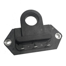 22020-60A21 Motordelar TäNdmodul för E12-125 HM561