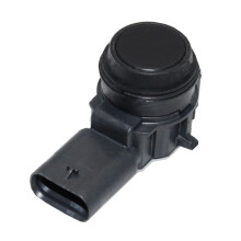 66209261582 9261587 66202220666 Neuer Pdc Parksensor für - 1 3 4 Series F20 F21 F22 3Er F30 F31 F30 F35 F80
