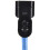 Oxygen Sensor Gas Sensor 8200495791 for  Sandero  Largus Megane II 4 Wires Lambda 4
