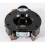 Carbon Brushes Holder for  Camry   Commutator End Frame Assy 2813028040 3