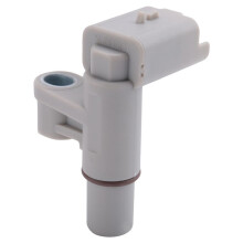 9670925880 Car Camshaft Position Sensor Phase Sensor for  307 308 408 19208W