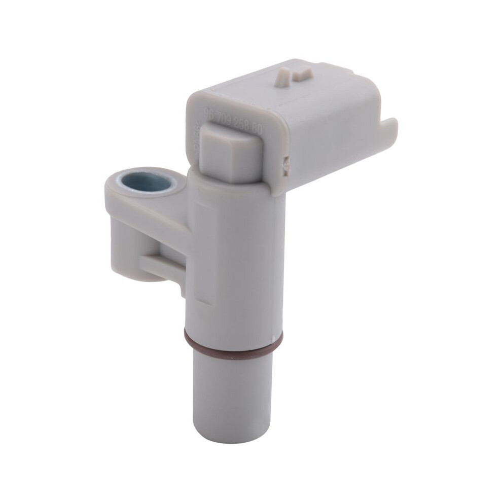 9670925880 Car Camshaft Position Sensor Phase Sensor For 307 308 408 19208W Gray 6032436404057
