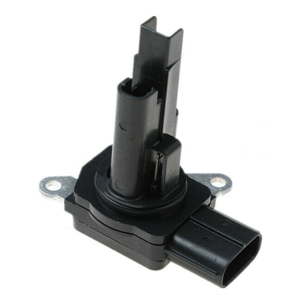 22680-Aa380 22680Aa380 Maf Mass Air Flow Sensor For Forester Impreza Wrx Sti Xv Crosstrek 2.0L 2.5L 6031569205029