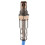 Oxygen Sensor Gas Sensor 8200495791 for  Sandero  Largus Megane II 4 Wires Lambda 5