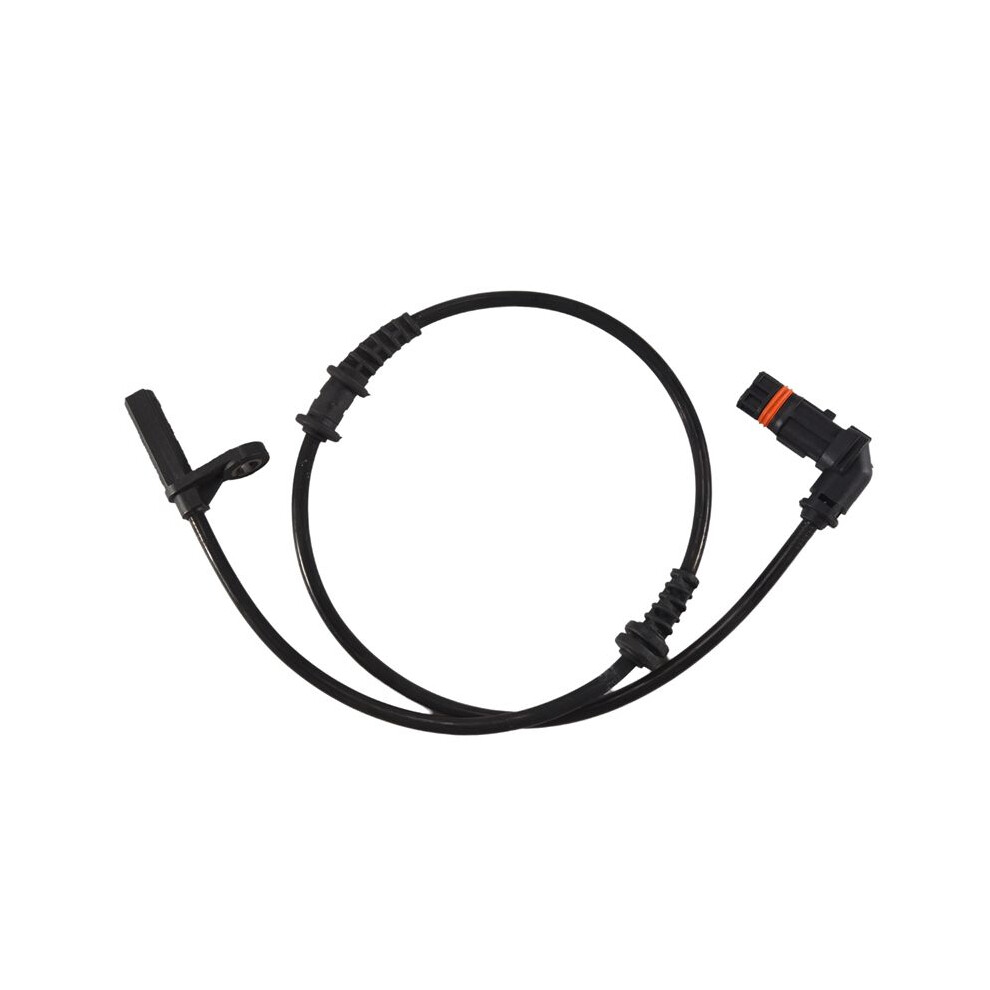 Car Acceleration Sensor Wheel Speed Sensor For - R172 Slk Slc 1729056101 A1729056101 6033283963704