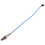 Oxygen Sensor Gas Sensor 8200495791 for  Sandero  Largus Megane II 4 Wires Lambda 3