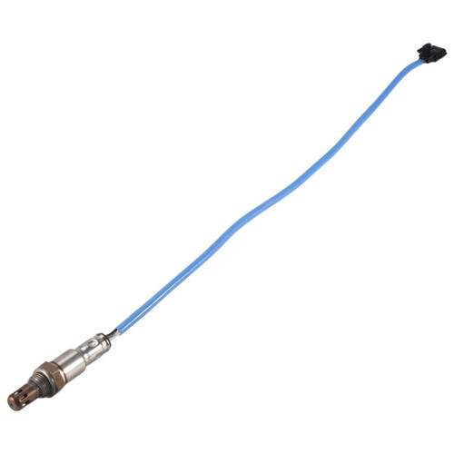 Oxygen Sensor Gas Sensor 8200495791 for  Sandero  Largus Megane II 4 Wires Lambda 2
