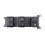Car 18Pin Electric Power Master Window  Front Left Driver Side for  I10 93570-B4010 4