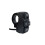 Bicycle Lithium Battery Modification Accessories DK336 Three-In-One  36V48V Horn Headlight Turn 1