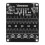 5S Active Equalizer Balancer Lifepo4 / Lipo/ LTO Battery  Equalization Capacitor BMS Board 8