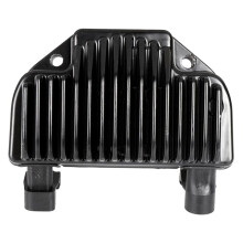 74631-08 Motorrad Spannungsgleichrichter Spannungsregler für FXDF/Dyna