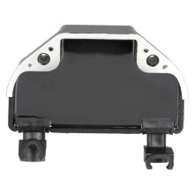 74631-08 Motorrad Spannungsgleichrichter Spannungsregler für  FXDF/Dyna