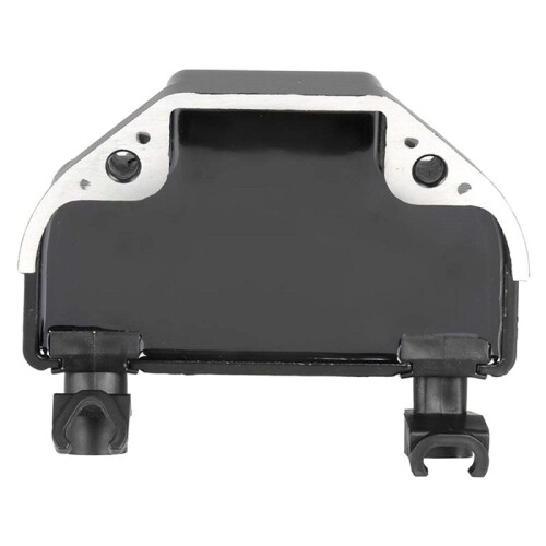74631-08 Motorcycle Voltage Rectifier Voltage Regulator for  FXDF/Dyna 1