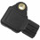 Map Sensor Intake Air Pressure Sensor for    Accord 2001-2006 37830-PGK-A01 37830PGKA01 1