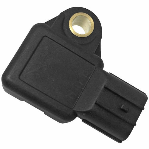 Map Sensor Intake Air Pressure Sensor for    Accord 2001-2006 37830-PGK-A01 37830PGKA01