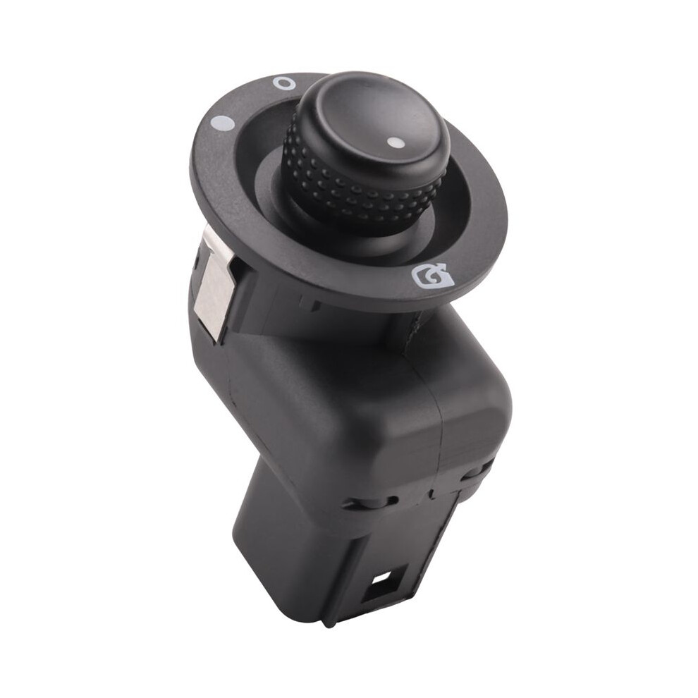 10-Pins Electric Wing Mirror Control For Captur Clio Mk4 8200214921 8200676529 4712545318477