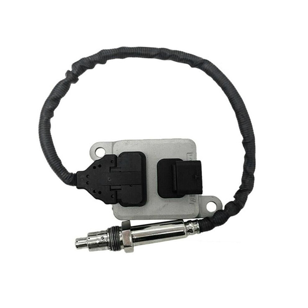 A0009053403 5Wk96681c Nitrogen Oxygen Sensor For - Sprinter 2500 Glk 250 E 250 Nox Sensor 6031910153313