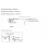 Flex Sensor 4.5 Inch Flex Sensor For Manipulator Electronic Glove Accessories Flex4.5Inch Flex Sensor 4