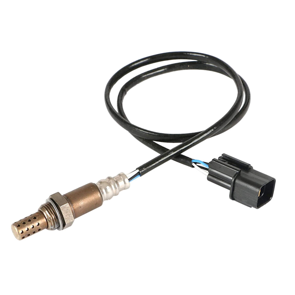 Oxygen Sensor For Pajero Montero Pickup Triton L200 V73 V75 V77 V93 Kb9t 6G72 6G74 6G75 Md365014 6031527336550