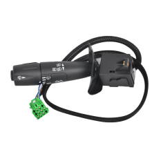 For Turn Signal Wiper Combination P27-1067 P271067 P27-6221