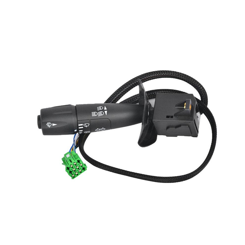 For Turn Signal Wiper Combination P27-1067 P271067 P27-6221 6033008847852