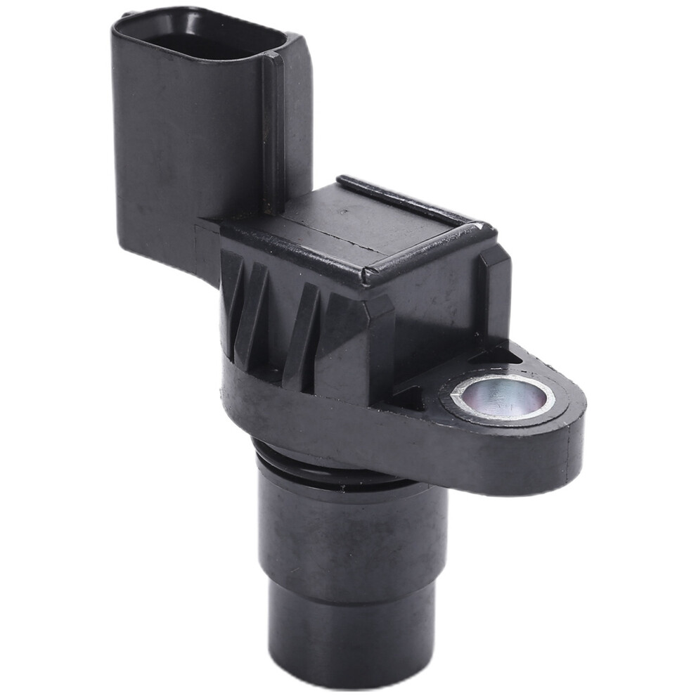 Camshaft Position Sensor For Mitsbishi Carisma Challenger Colt Galant G4t07692a 6034047440172