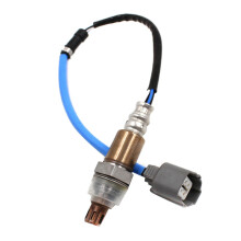Voorste O2-Zuurstofsensor Stroomopwaarts voor Accord 03-07 2.4L L4 36531-RAA-A01