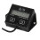 Engine Digital Display Tach Hour Meter Gauge Inductive Speedometer Car Stroke Tachometer Motorcycle Lawn Mower 2