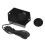 Engine Digital Display Tach Hour Meter Gauge Inductive Speedometer Car Stroke Tachometer Motorcycle Lawn Mower 3