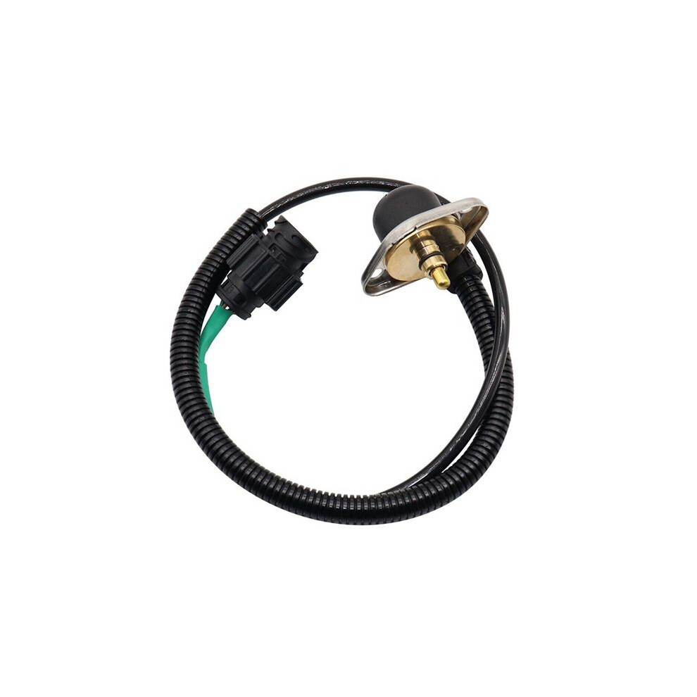 Turbo Boost Pressure Sensor For D12 Vn Vnl Vhd Vnm 780 630 670 20700060 20706889 6031690150410
