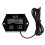 Engine Digital Display Tach Hour Meter Gauge Inductive Speedometer Car Stroke Tachometer Motorcycle Lawn Mower 6