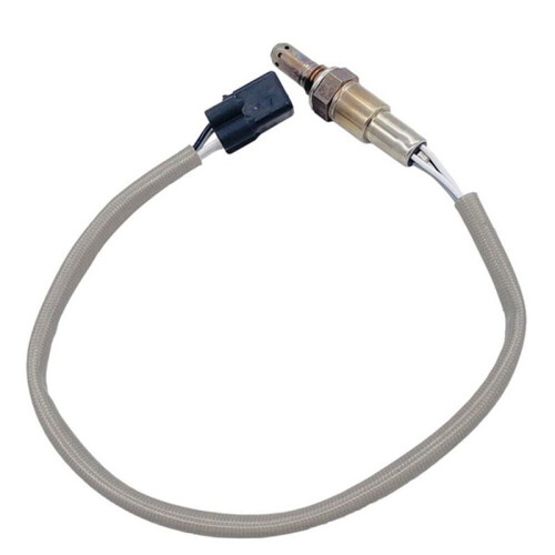 Oxygen Sensor 18213-98J30 for  Outboard DF115A DF140A 100HP-300HP 2