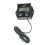 Engine Digital Display Tach Hour Meter Gauge Inductive Speedometer Car Stroke Tachometer Motorcycle Lawn Mower 5