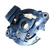 Car Ignition Module J834A Replacement for J834 M67580 Ignition Amplifier Control Crank Angle Sensor