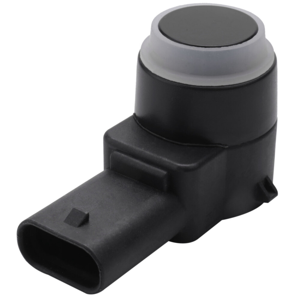 4 Pcs Parking Sensor Parktronic Sensor A2125420118 For W169 W245 W204 W212 W221 C207 A207 6032037747638