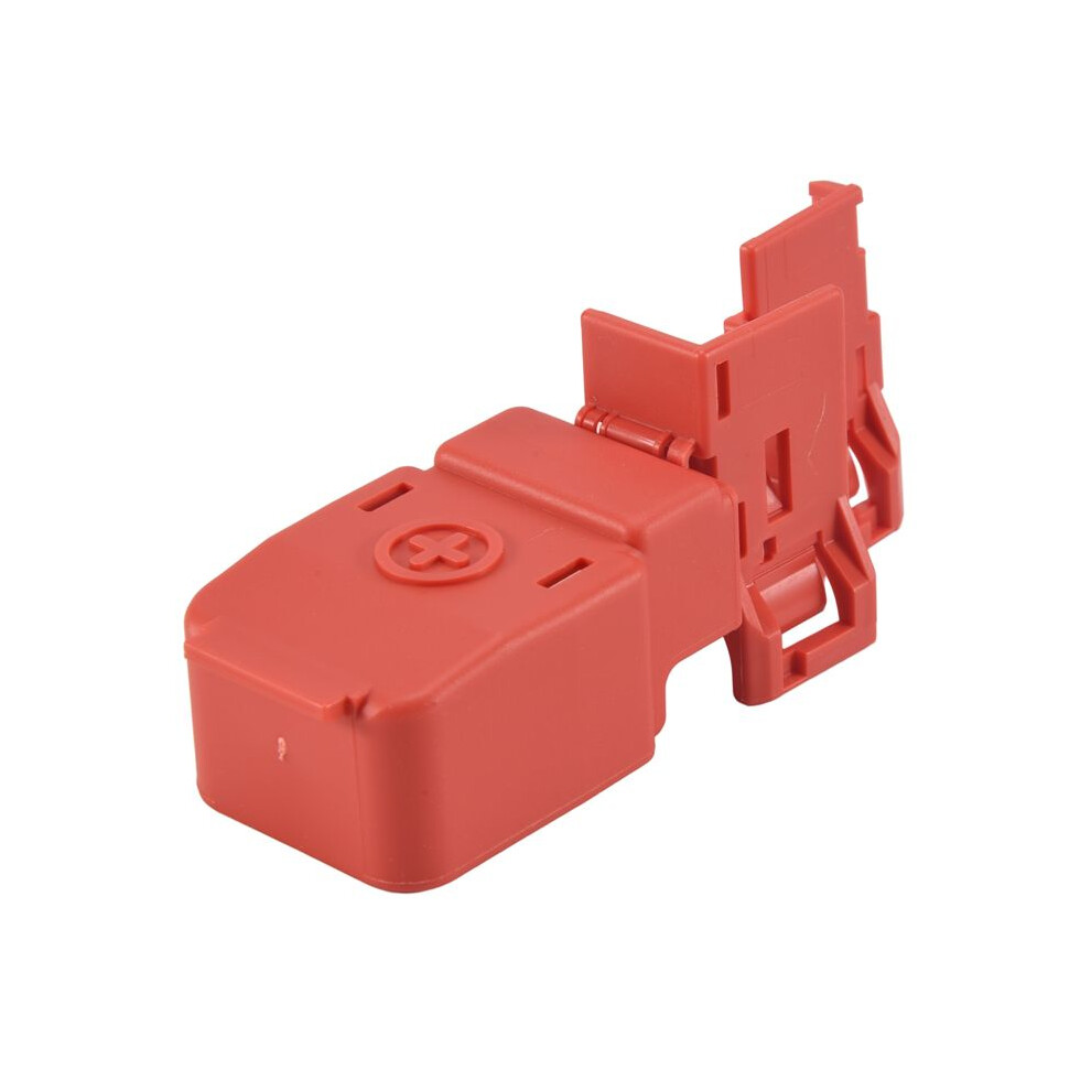 For CrâV Accord Element For Rsx Tsx Battery Cable Terminal Cover Positive 32418ÂPndâ300 6031449044908