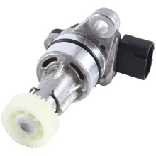 83181-24060 83181-24070 Transmission Speed Sensor with Gear for IS300 SC300 4Runner Pickup