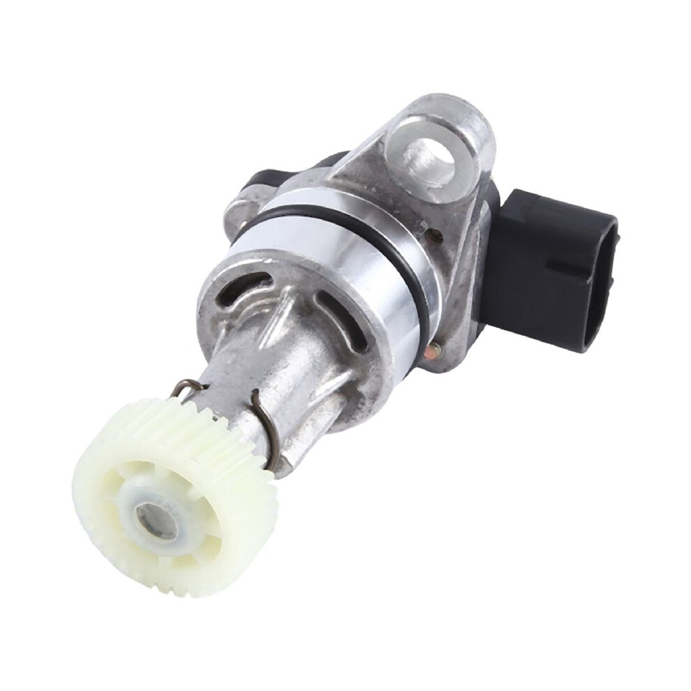 83181-24060 83181-24070 Transmission Speed Sensor With Gear For Is300 Sc300 4Runner Pickup 6031630448676