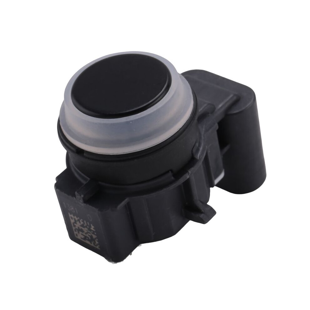 Car Bumper Parking Sensor Parking Sensor Parking Assist Sensor For Model S X 1048473-01-A 0263033324 Black 6033059851853